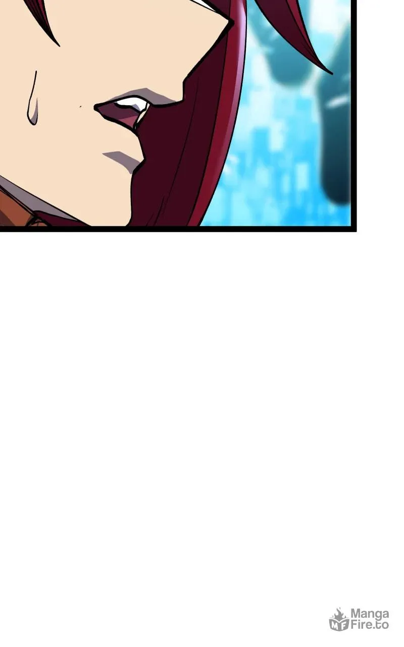 Flagbearer Chapter 48 page 99 - 