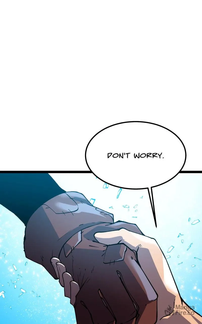 Flagbearer Chapter 48 page 100 - 