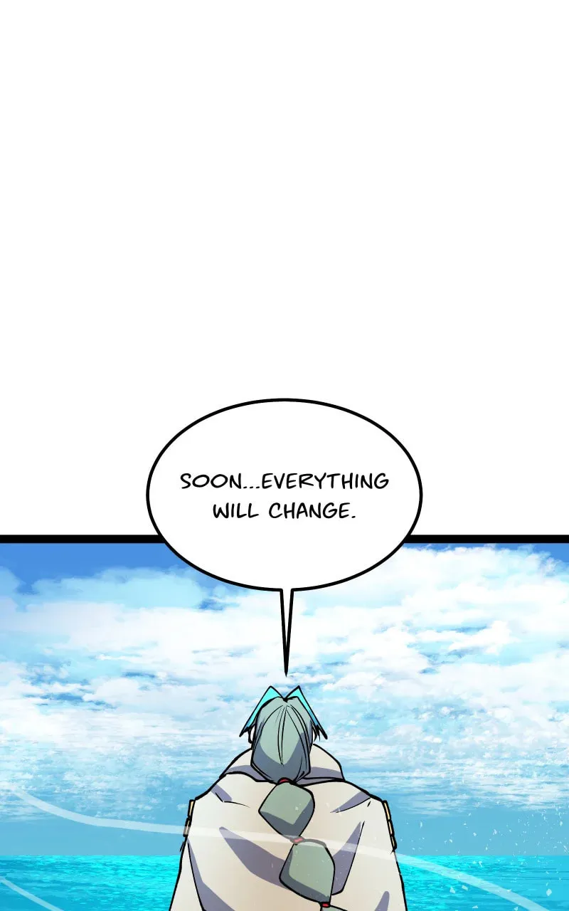 Flagbearer Chapter 49 page 1 - 