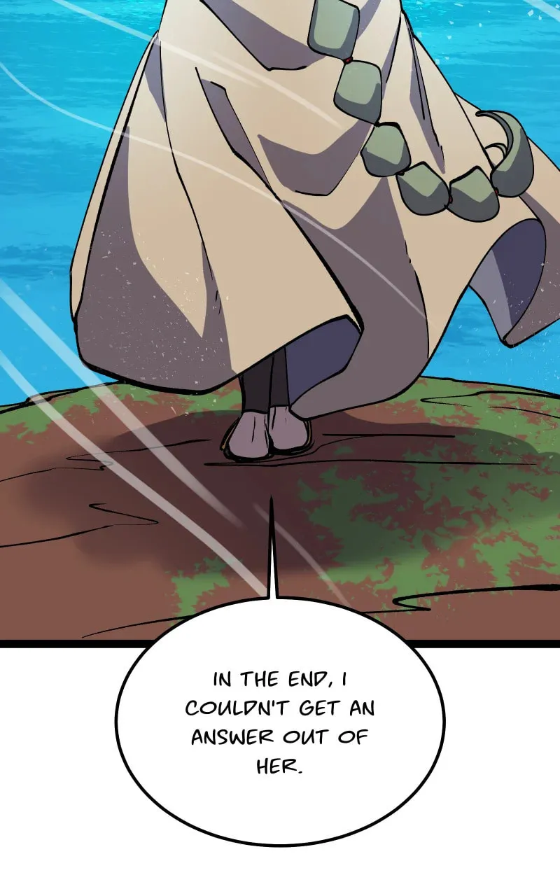 Flagbearer Chapter 49 page 2 - 