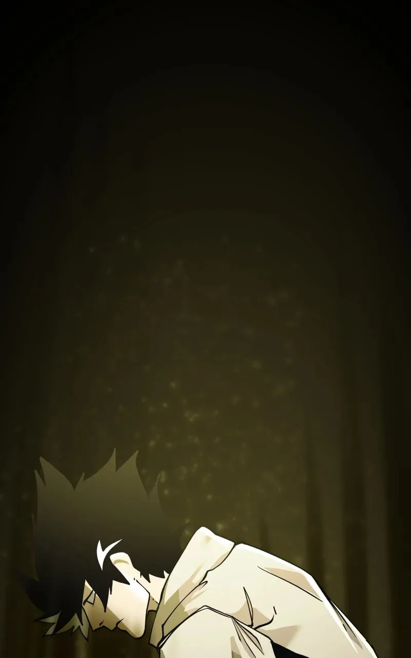 Flagbearer Chapter 49 page 104 - 