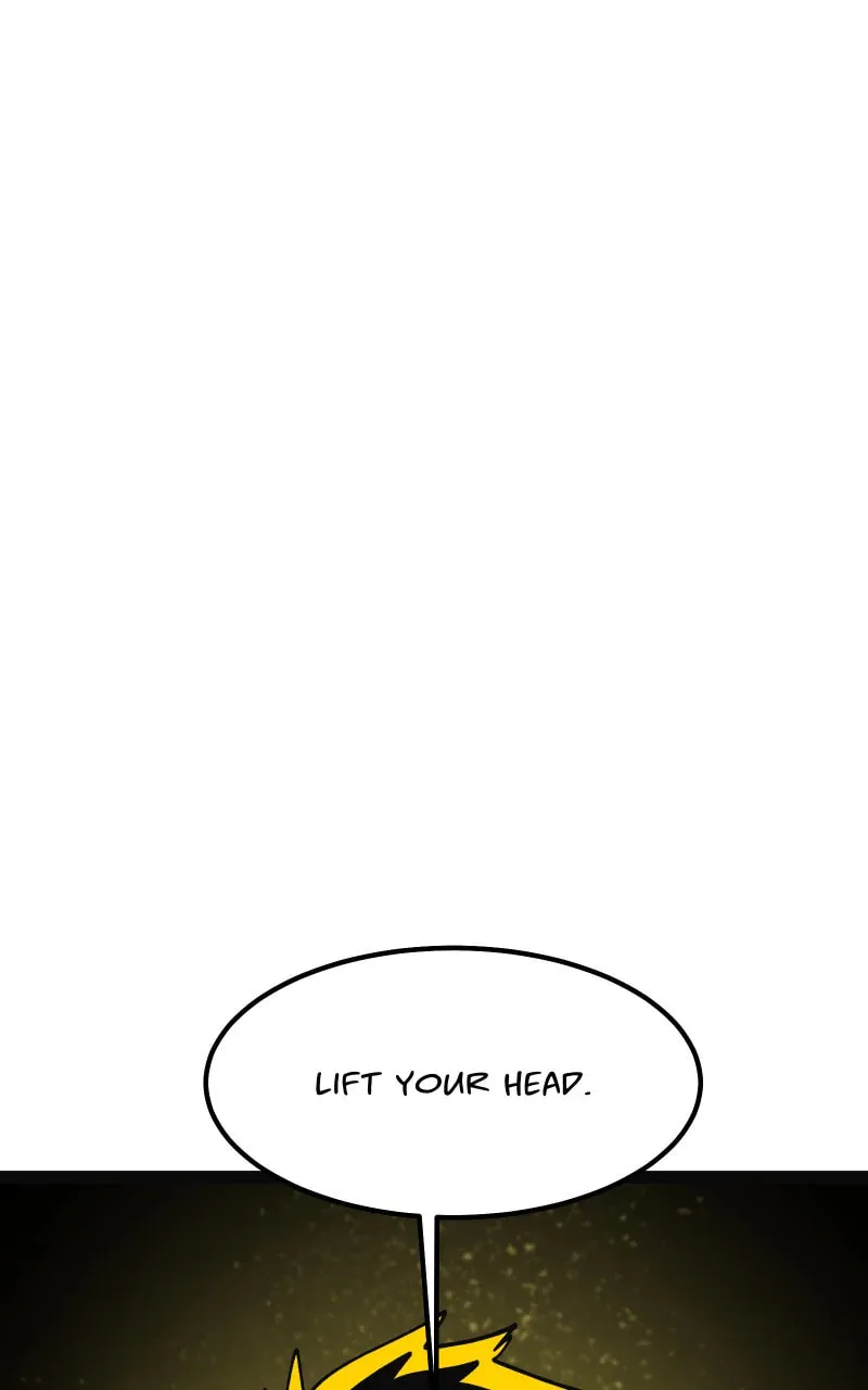 Flagbearer Chapter 49 page 106 - 