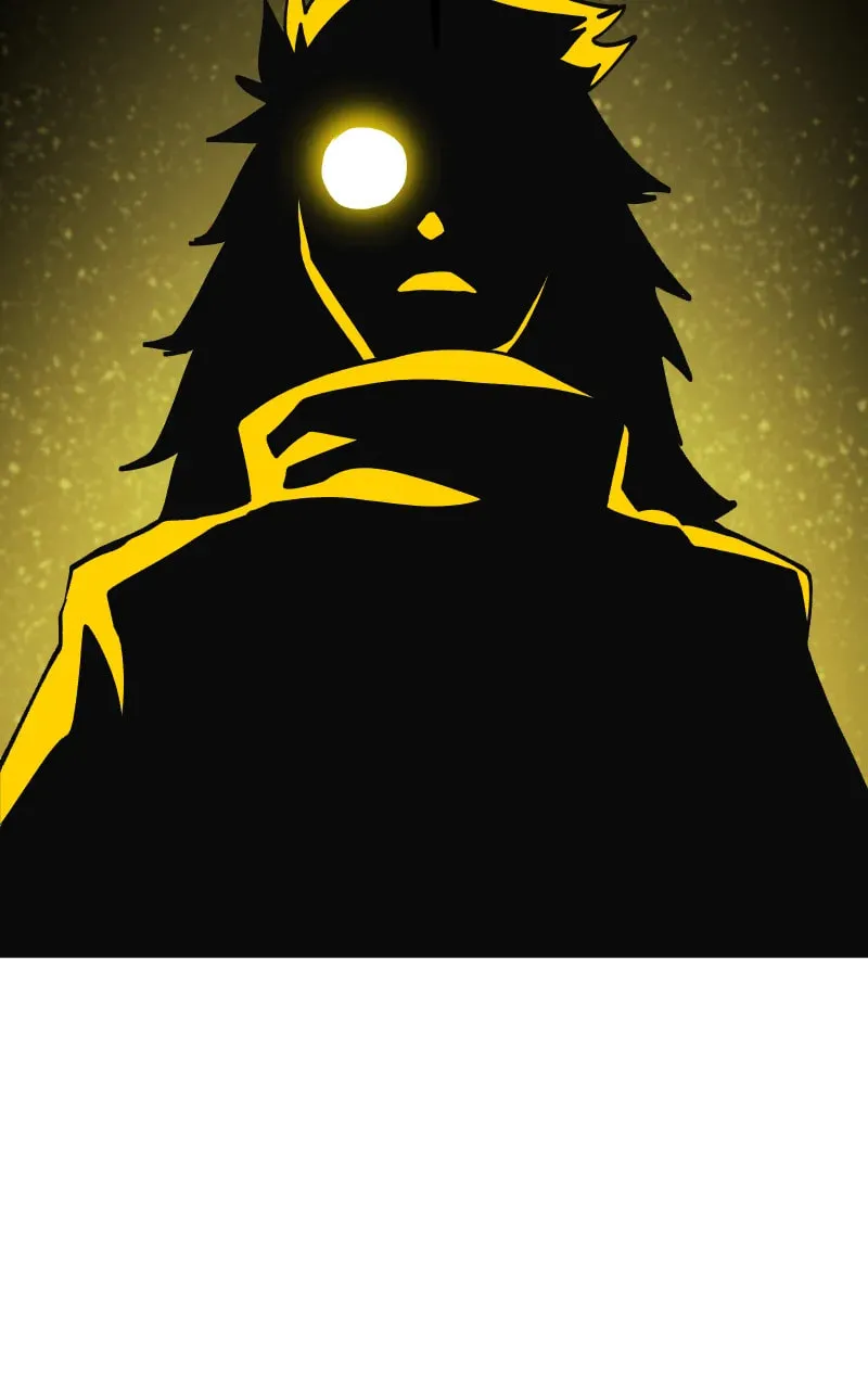 Flagbearer Chapter 49 page 107 - 