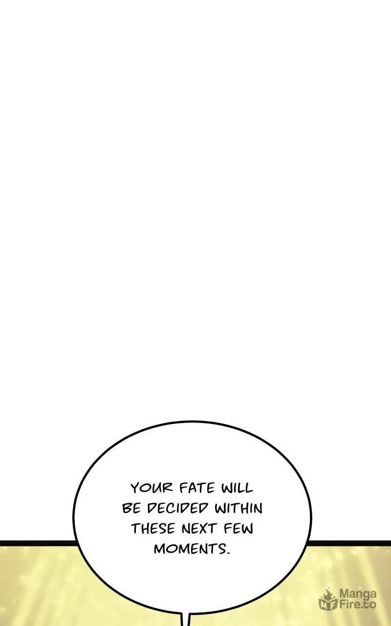 Flagbearer Chapter 49 page 108 - 