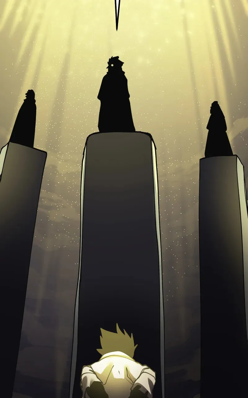 Flagbearer Chapter 49 page 109 - 