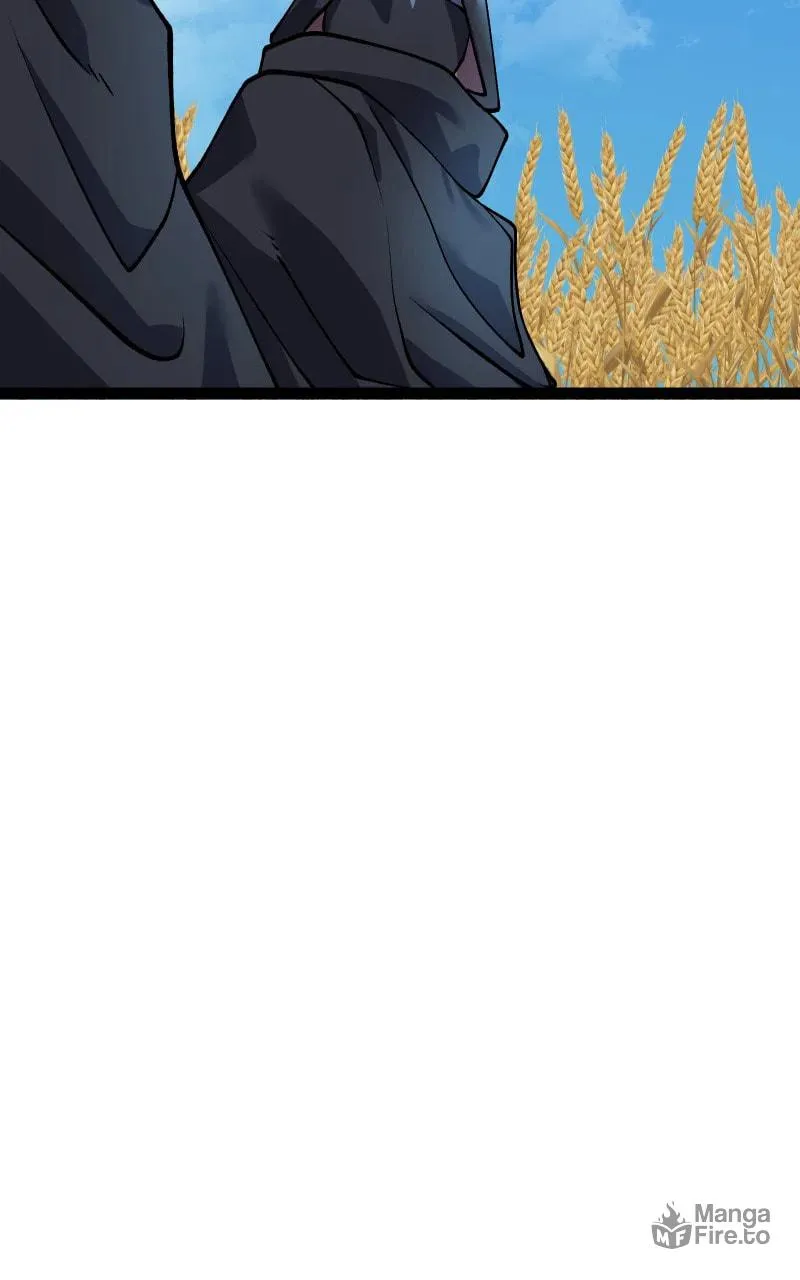 Flagbearer Chapter 49 page 12 - 
