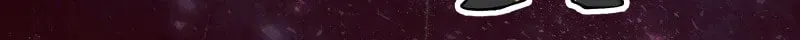 Flagbearer Chapter 49 page 113 - 