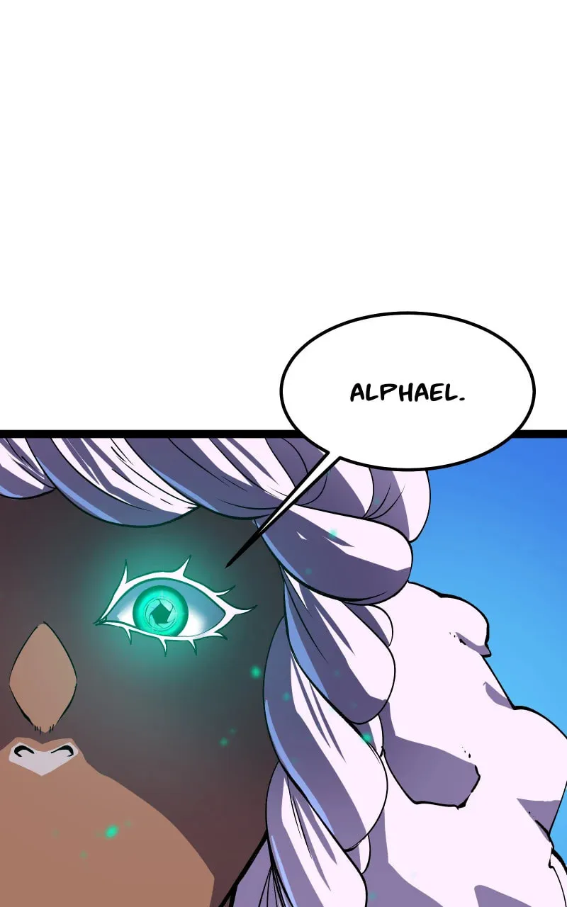 Flagbearer Chapter 49 page 13 - 