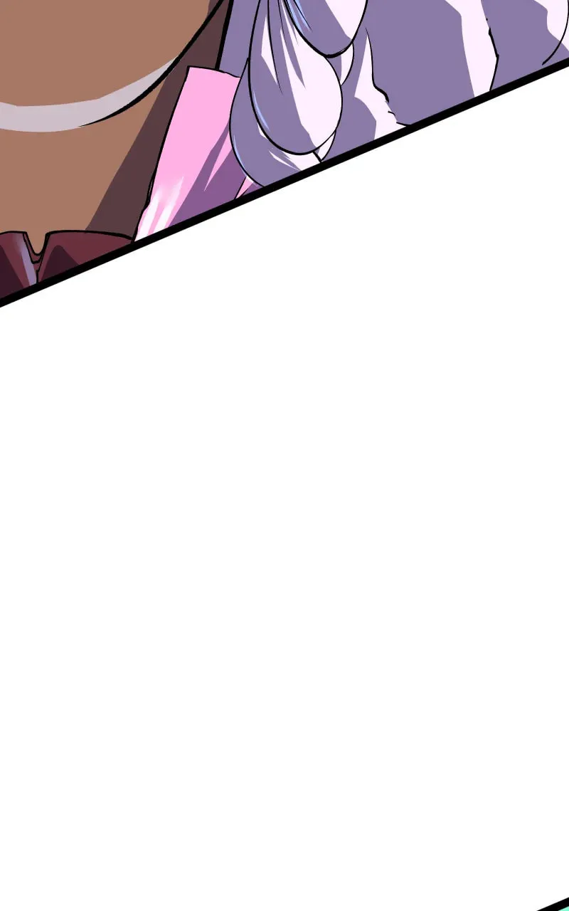 Flagbearer Chapter 49 page 14 - 