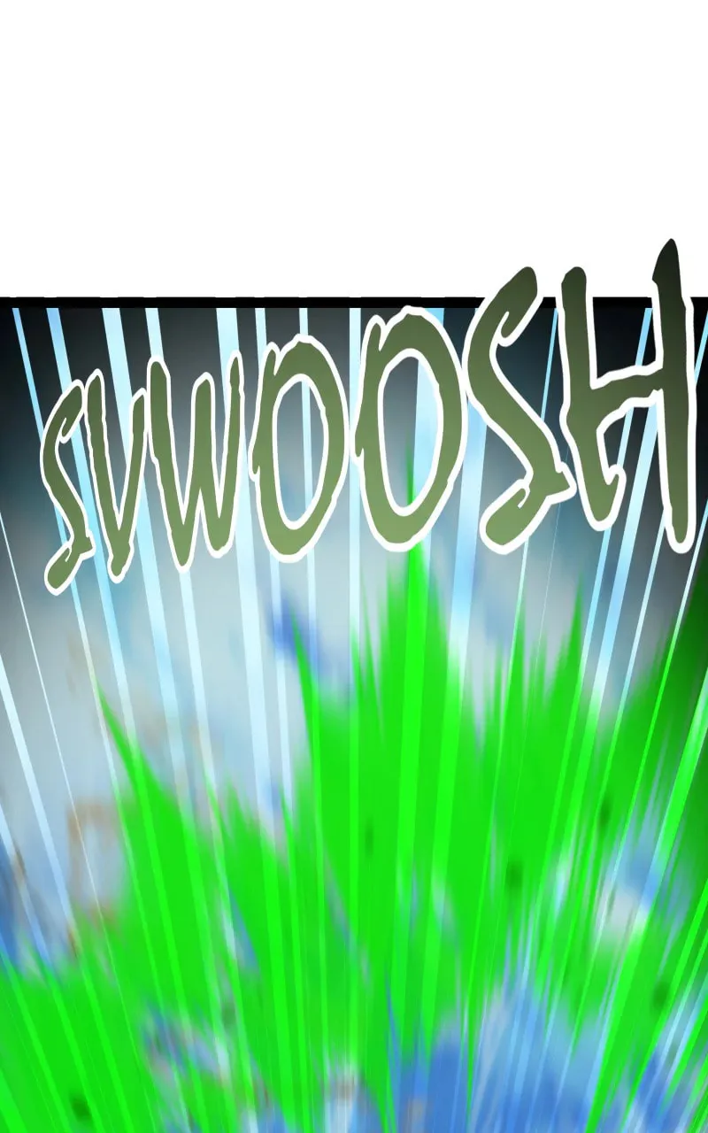 Flagbearer Chapter 49 page 19 - 