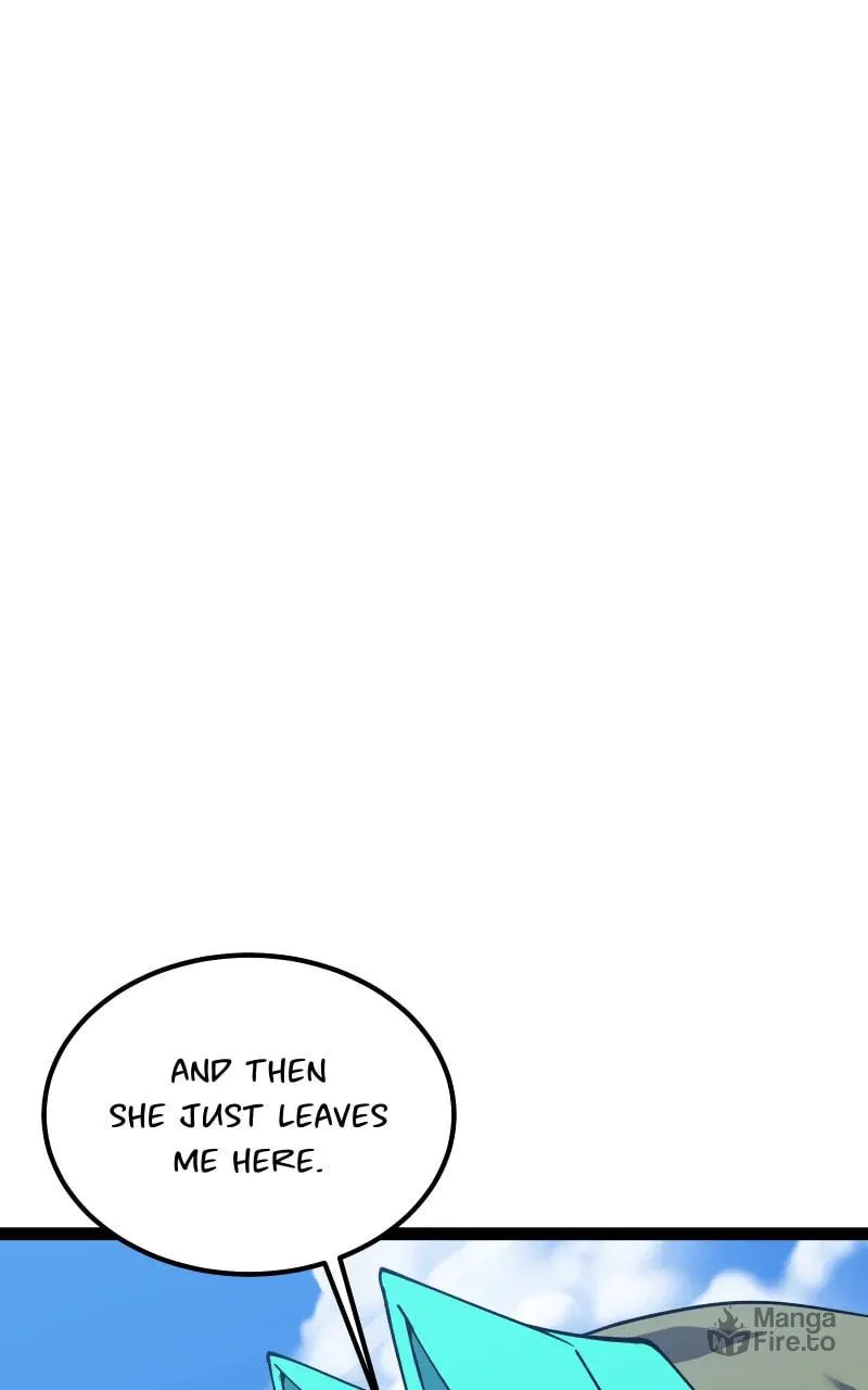 Flagbearer Chapter 49 page 3 - 