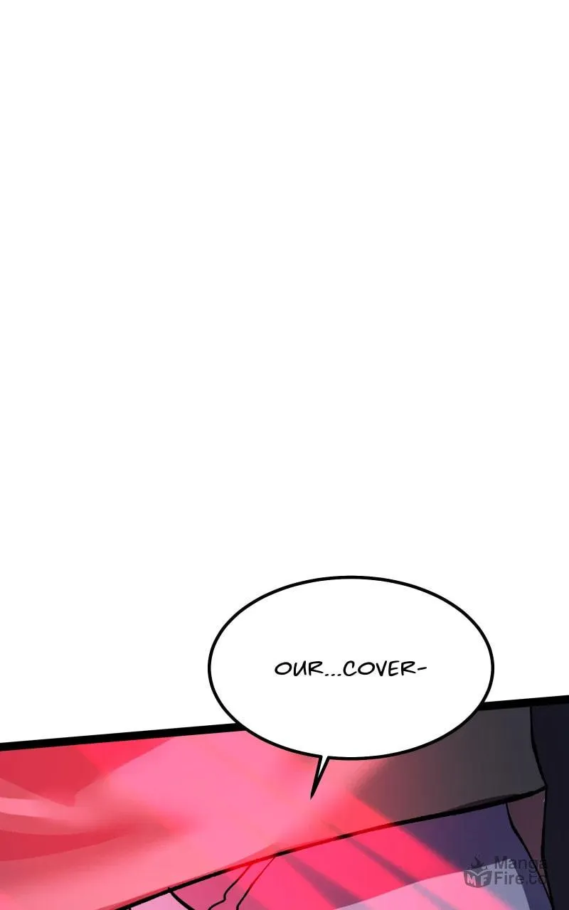 Flagbearer Chapter 49 page 24 - 