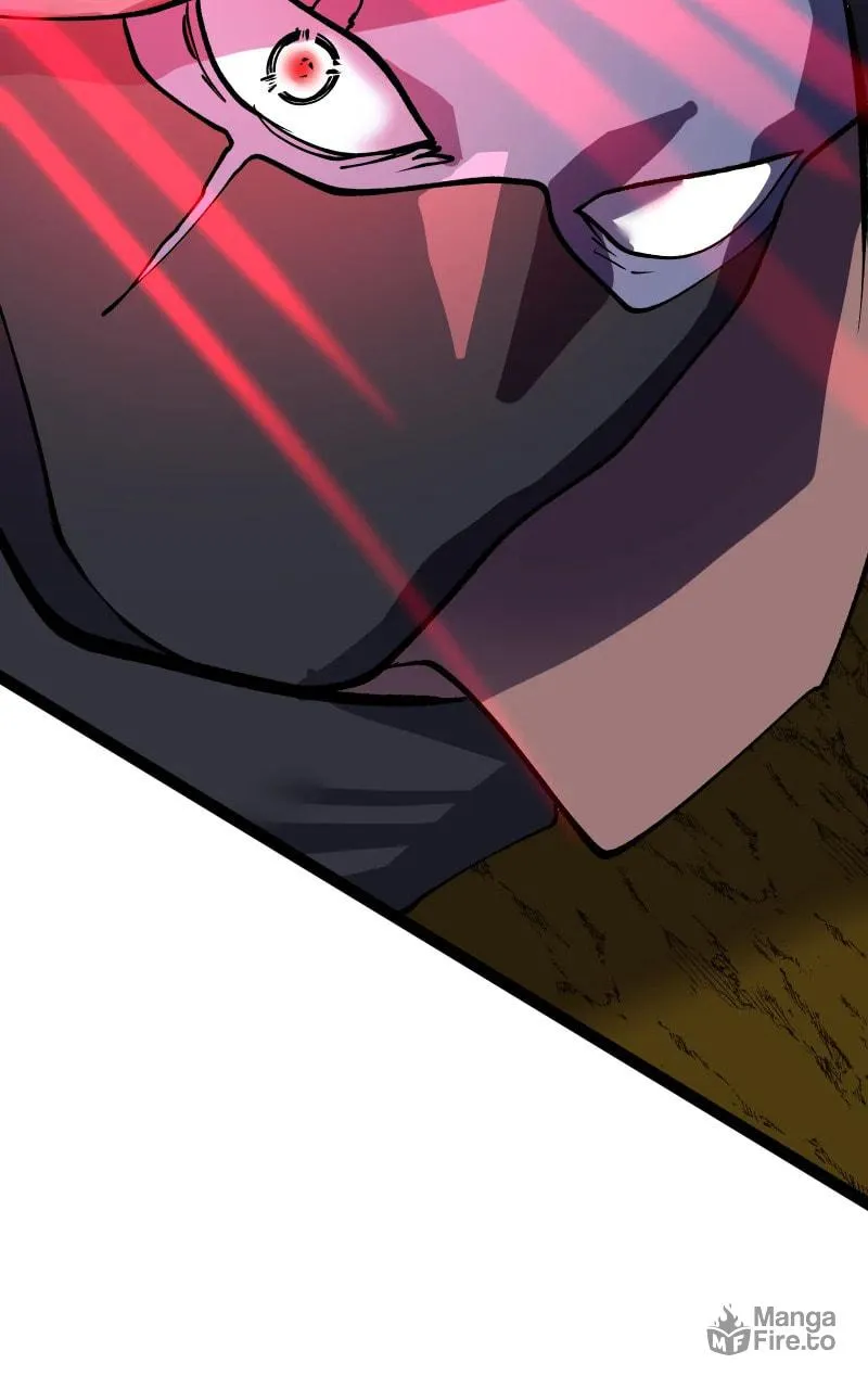 Flagbearer Chapter 49 page 25 - 