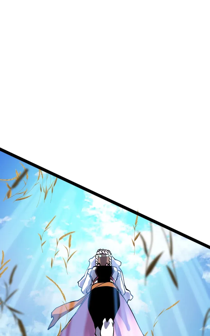 Flagbearer Chapter 49 page 26 - 