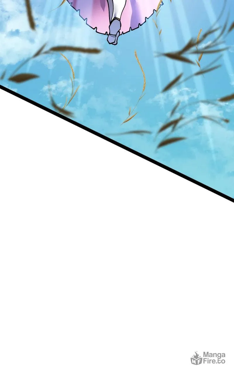 Flagbearer Chapter 49 page 27 - 