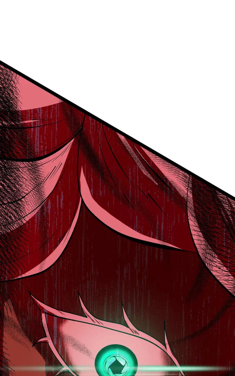 Flagbearer Chapter 49 page 28 - 