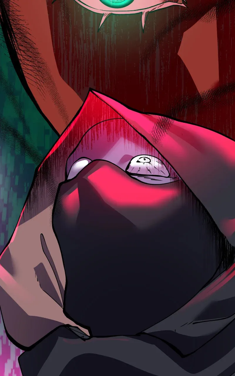 Flagbearer Chapter 49 page 29 - 