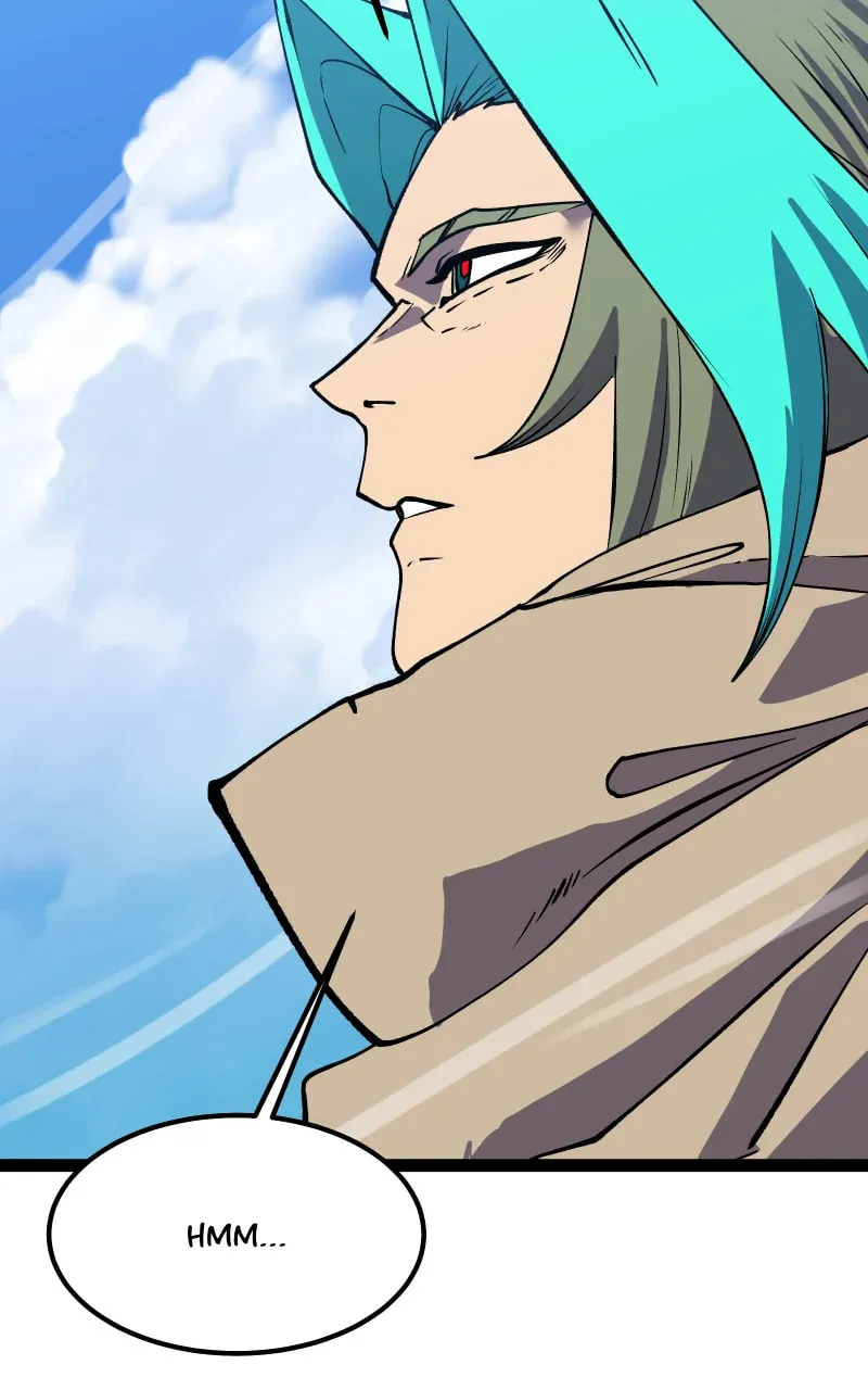 Flagbearer Chapter 49 page 4 - 