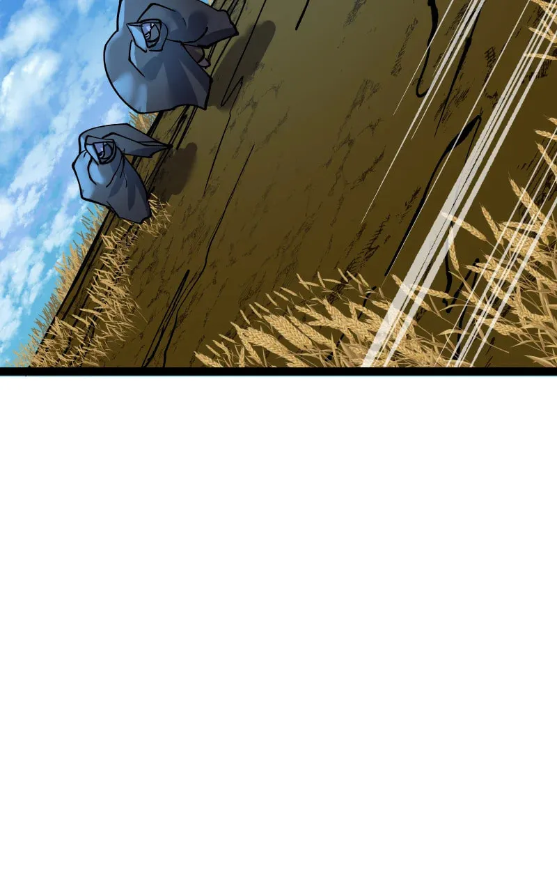 Flagbearer Chapter 49 page 34 - 