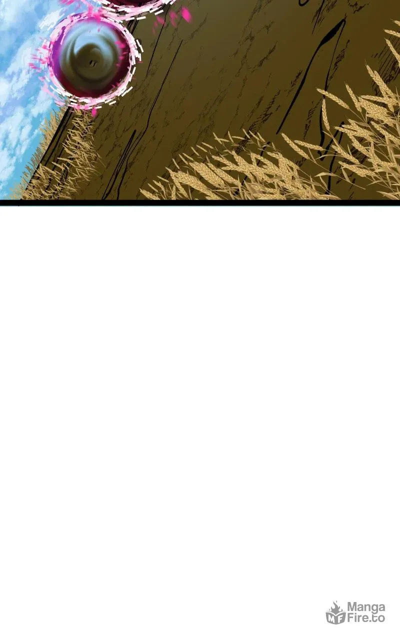 Flagbearer Chapter 49 page 36 - 
