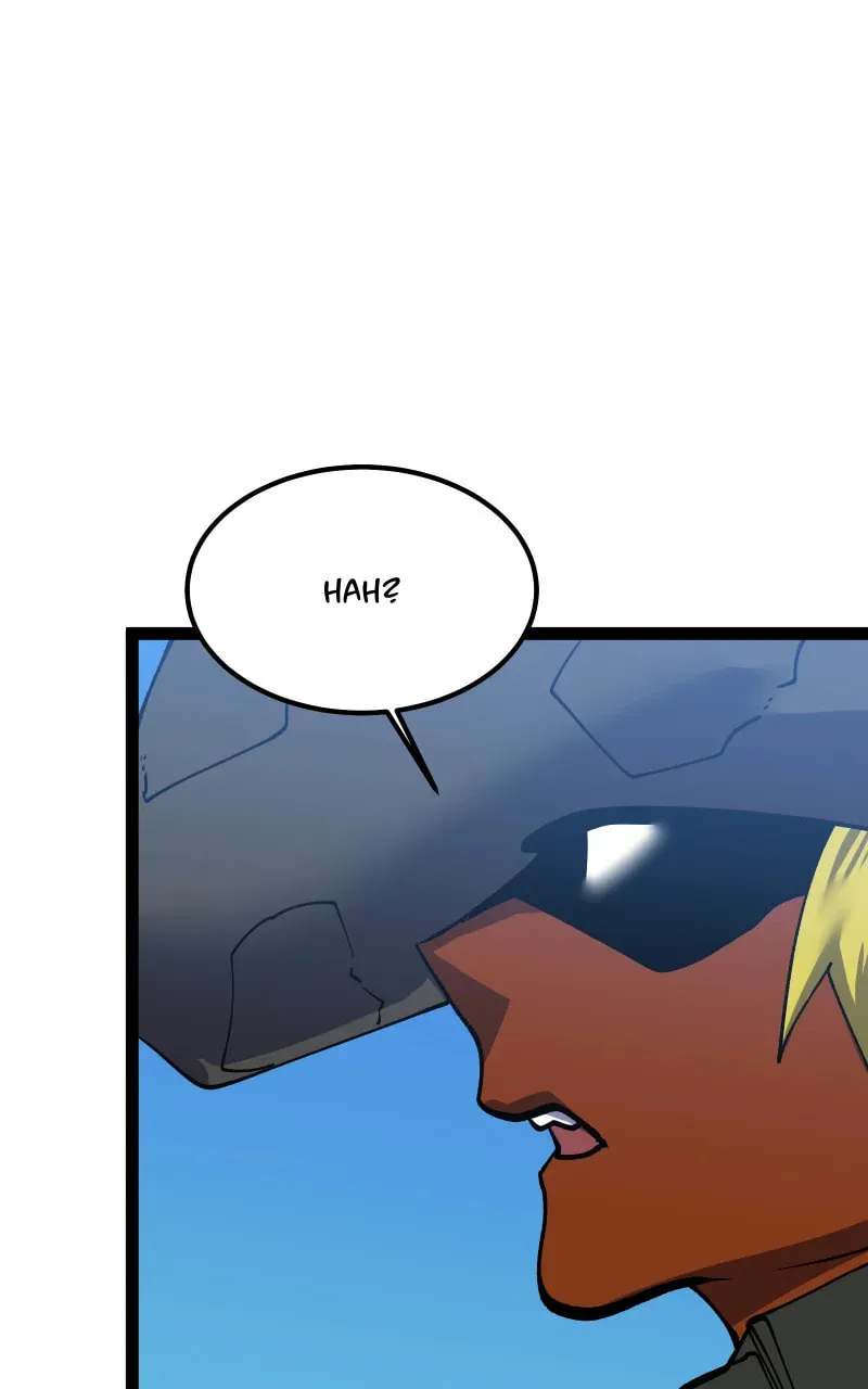 Flagbearer Chapter 49 page 37 - 