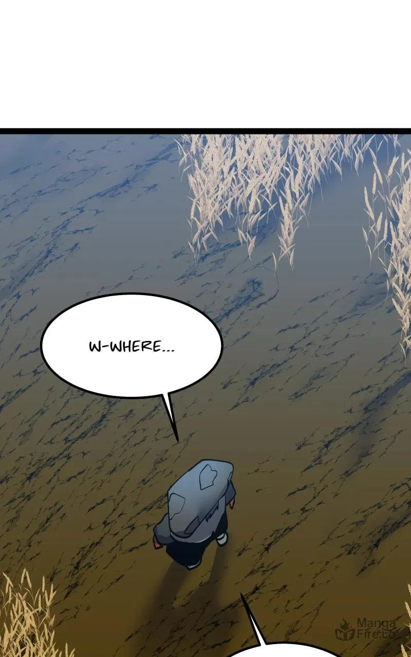 Flagbearer Chapter 49 page 39 - 