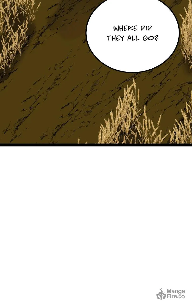Flagbearer Chapter 49 page 40 - 