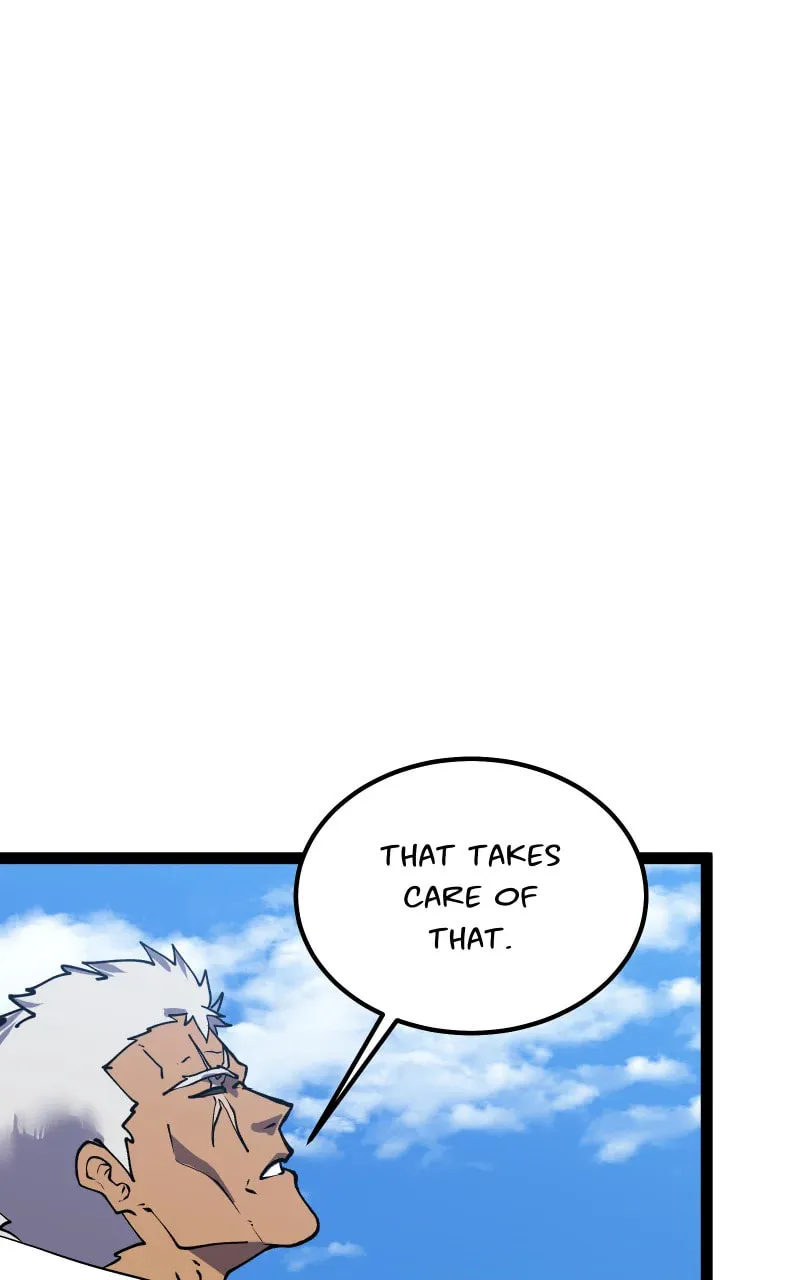 Flagbearer Chapter 49 page 41 - 