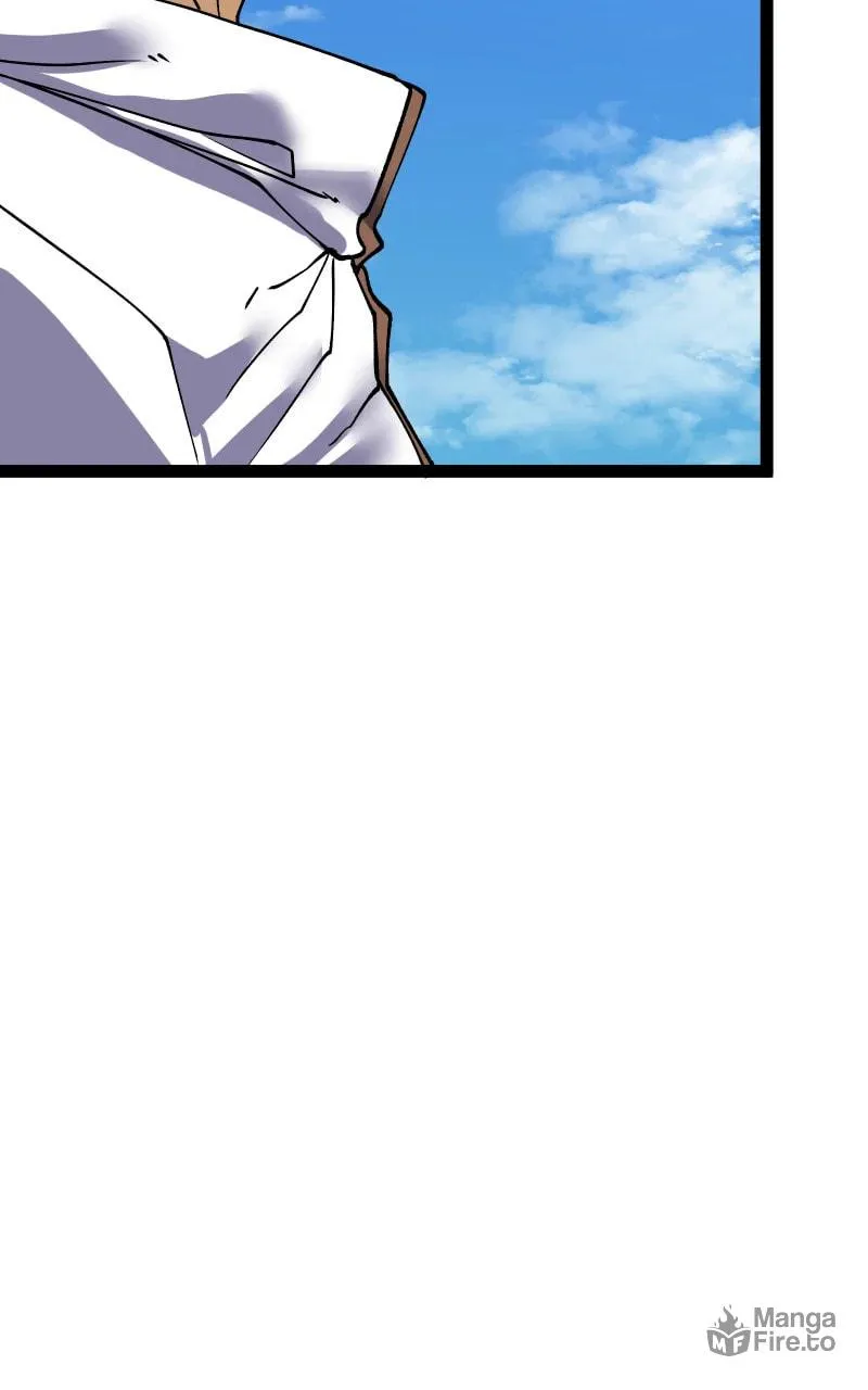 Flagbearer Chapter 49 page 42 - 