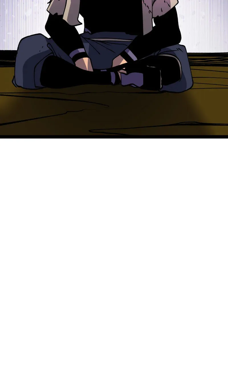 Flagbearer Chapter 49 page 46 - 