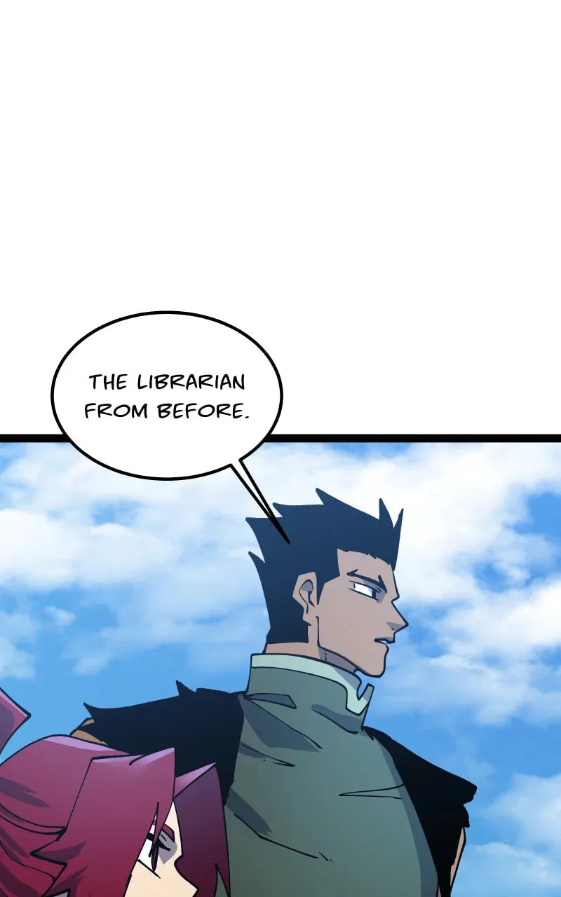 Flagbearer Chapter 49 page 47 - 