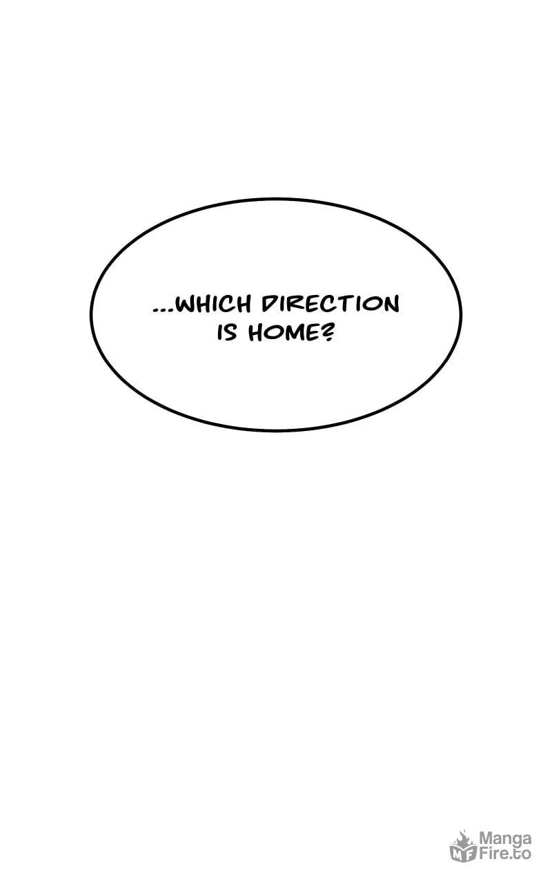 Flagbearer Chapter 49 page 6 - 