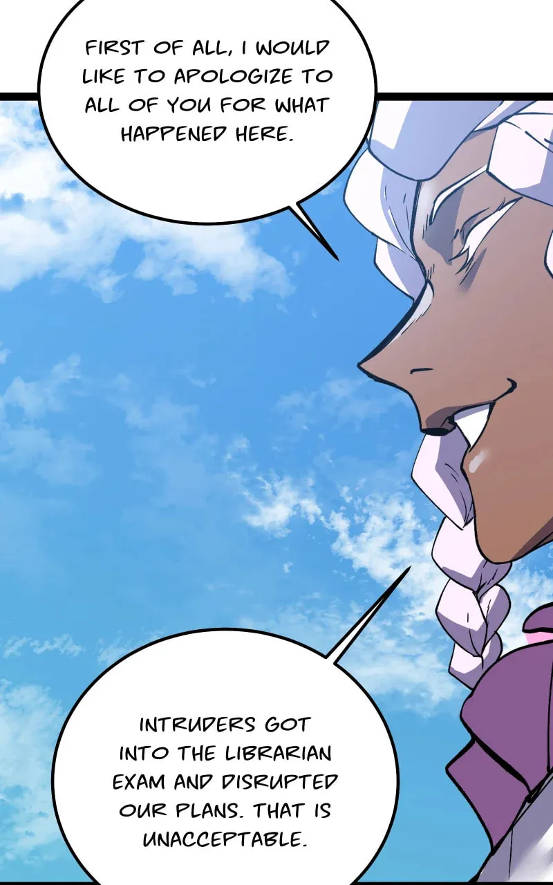 Flagbearer Chapter 49 page 53 - 