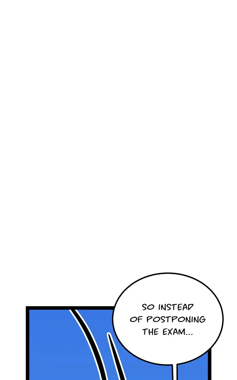 Flagbearer Chapter 49 page 56 - 
