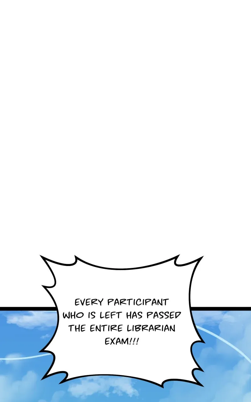Flagbearer Chapter 49 page 58 - 