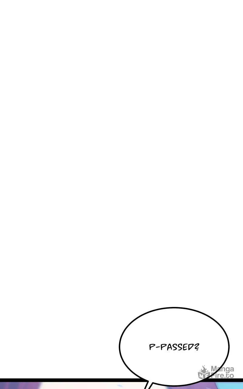 Flagbearer Chapter 49 page 60 - 