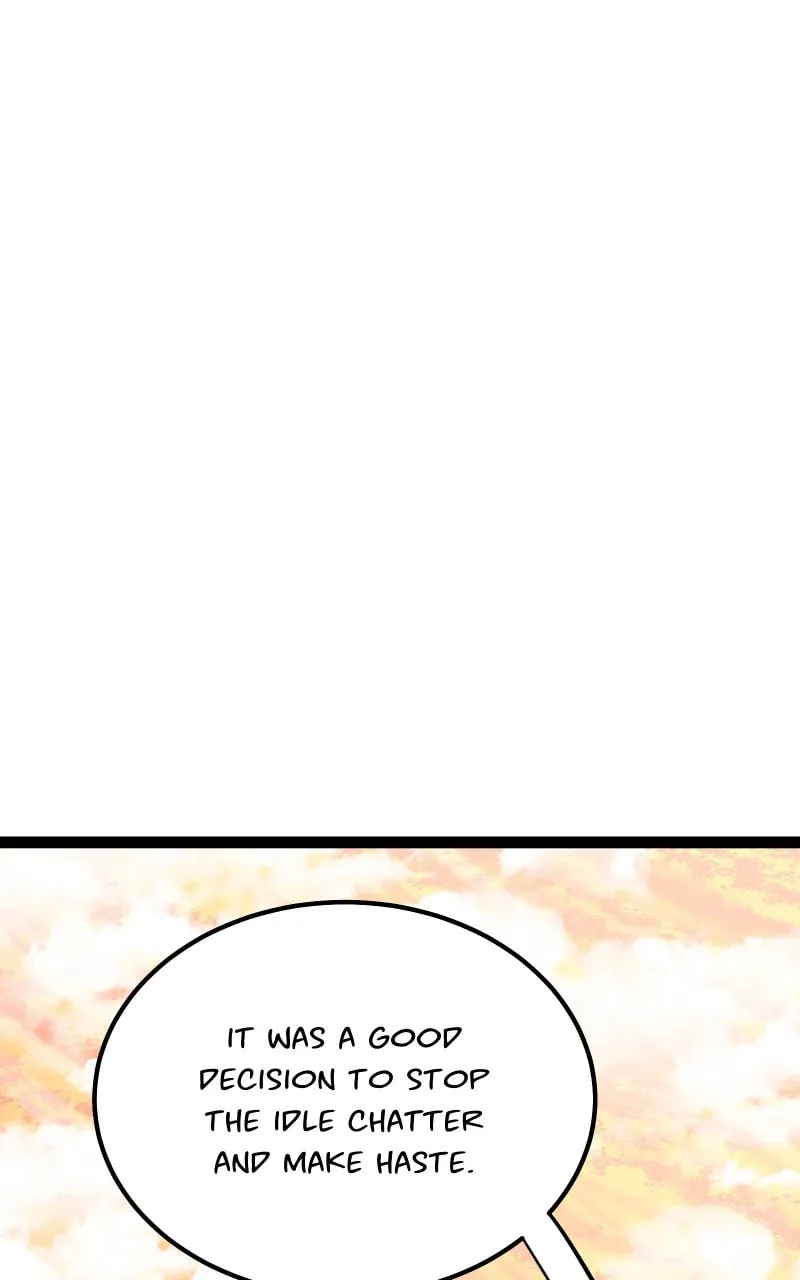 Flagbearer Chapter 49 page 7 - 