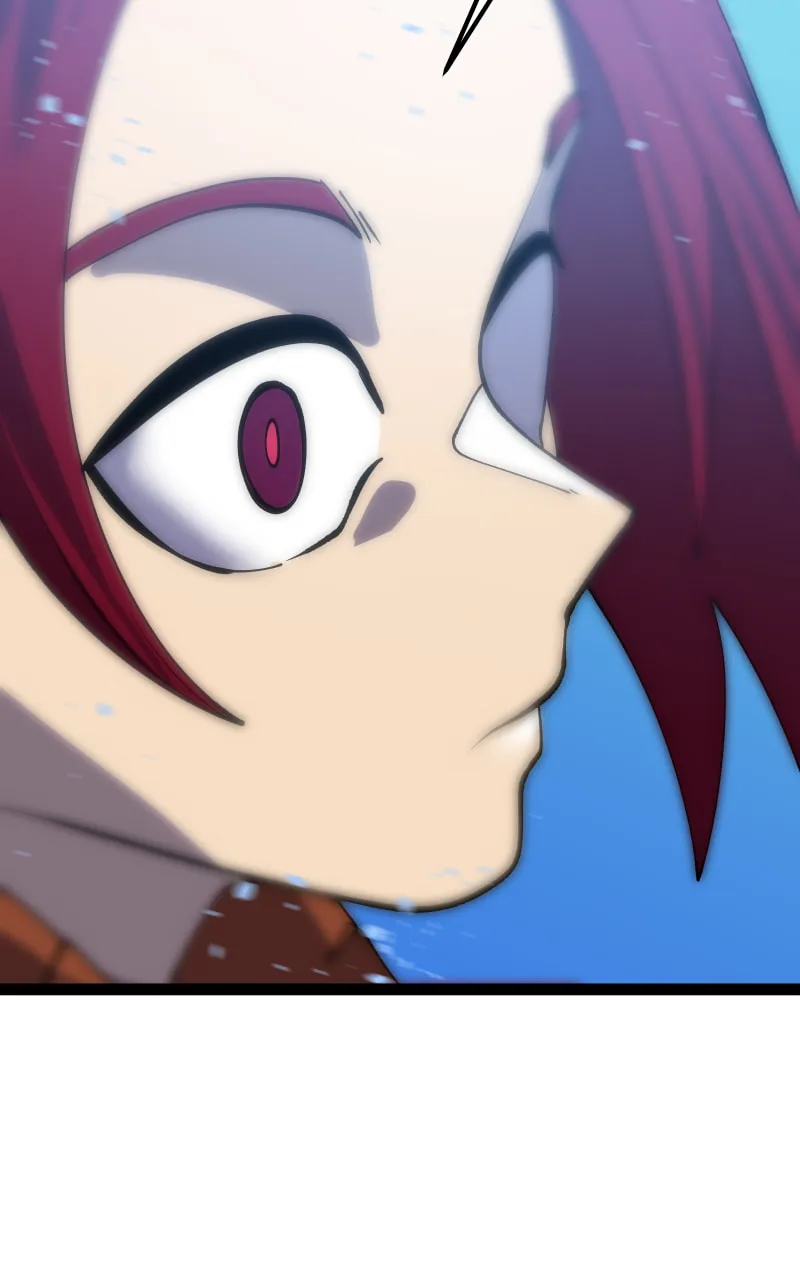 Flagbearer Chapter 49 page 61 - 