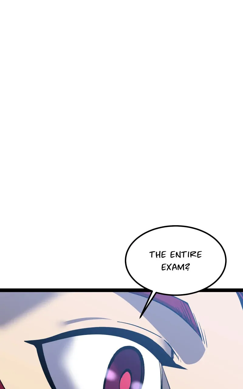 Flagbearer Chapter 49 page 62 - 