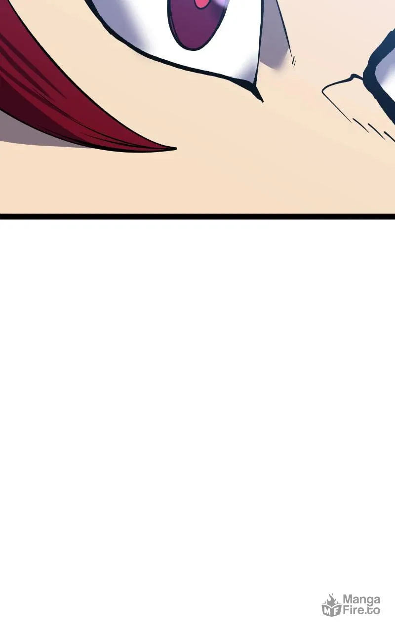 Flagbearer Chapter 49 page 63 - 