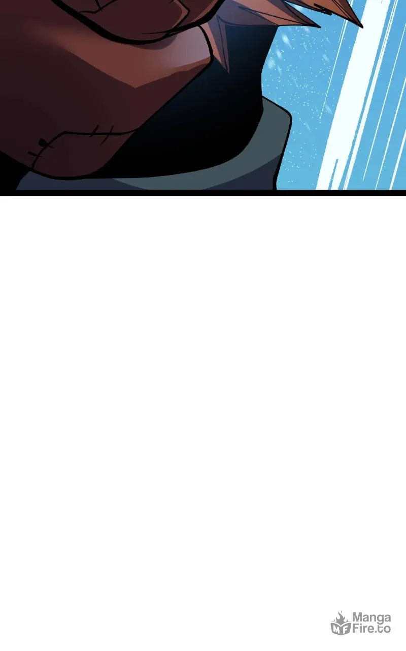 Flagbearer Chapter 49 page 66 - 