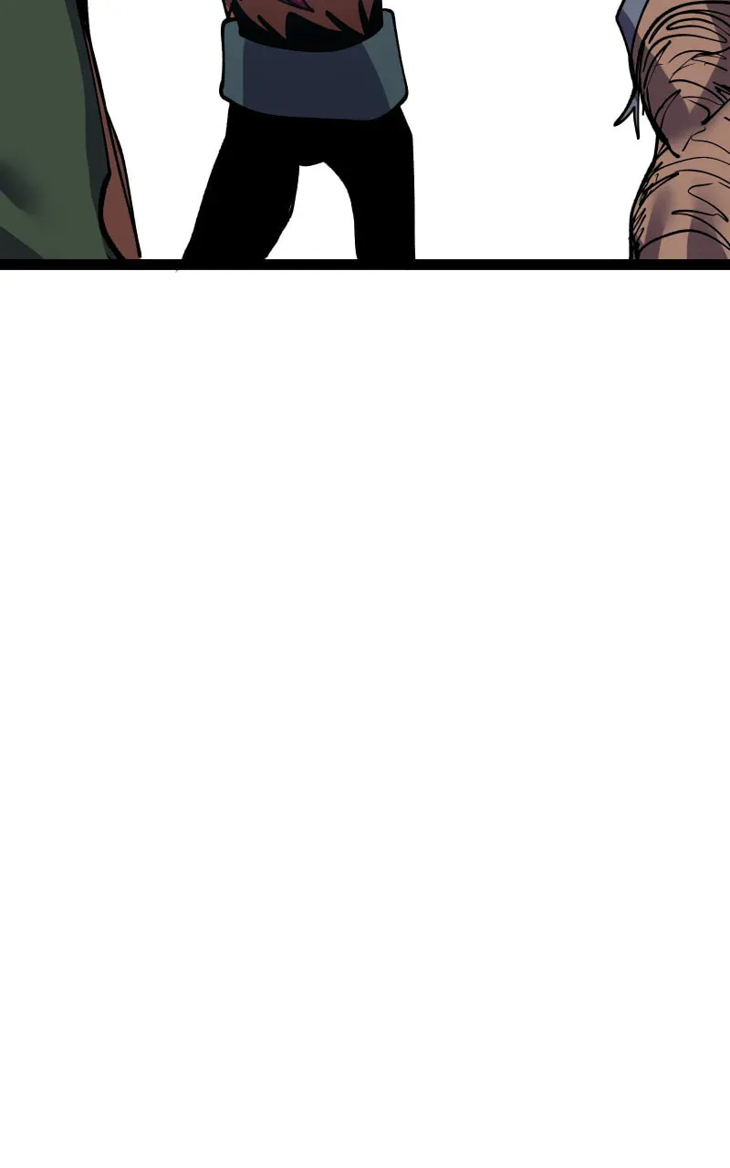 Flagbearer Chapter 49 page 68 - 