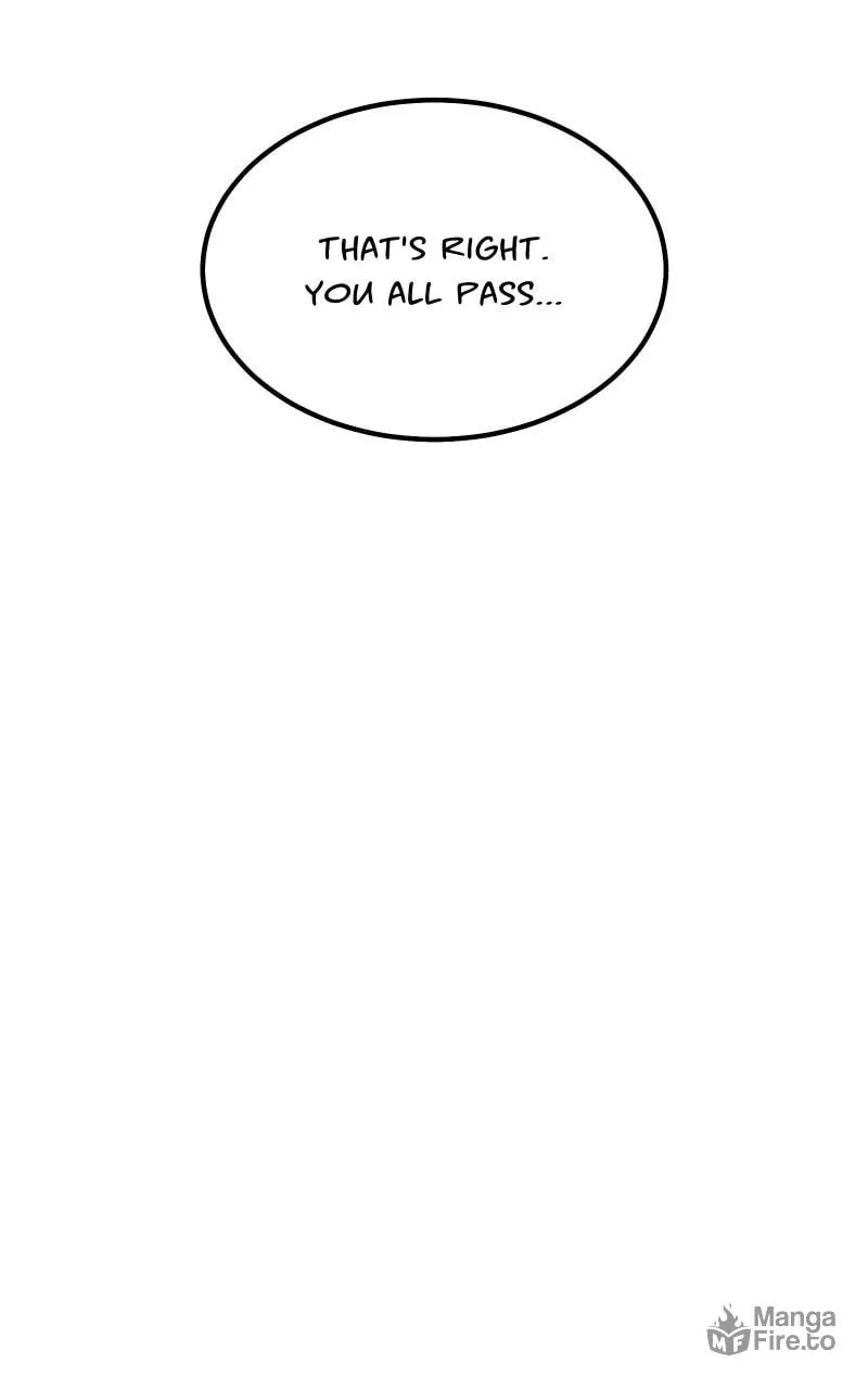 Flagbearer Chapter 49 page 69 - 