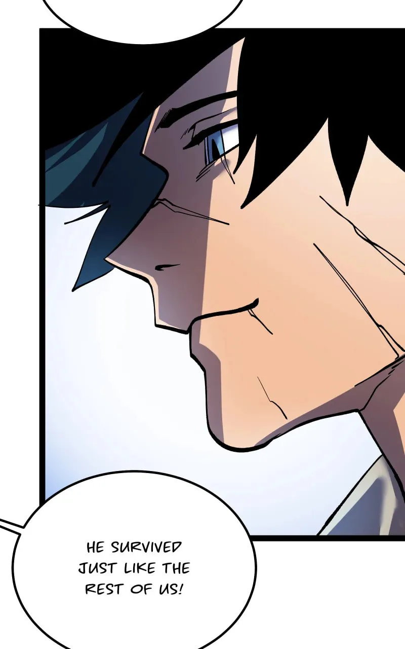 Flagbearer Chapter 49 page 74 - 