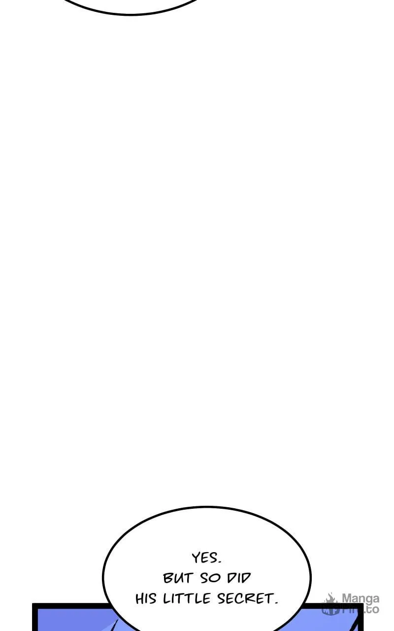 Flagbearer Chapter 49 page 75 - 