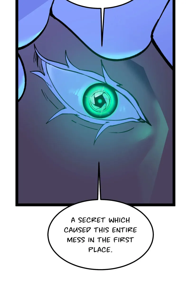 Flagbearer Chapter 49 page 76 - 