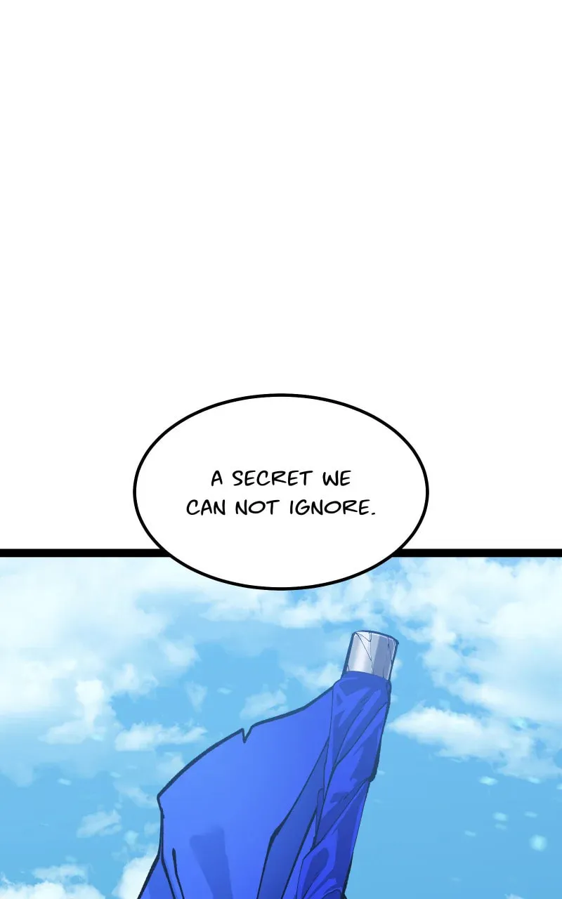 Flagbearer Chapter 49 page 77 - 