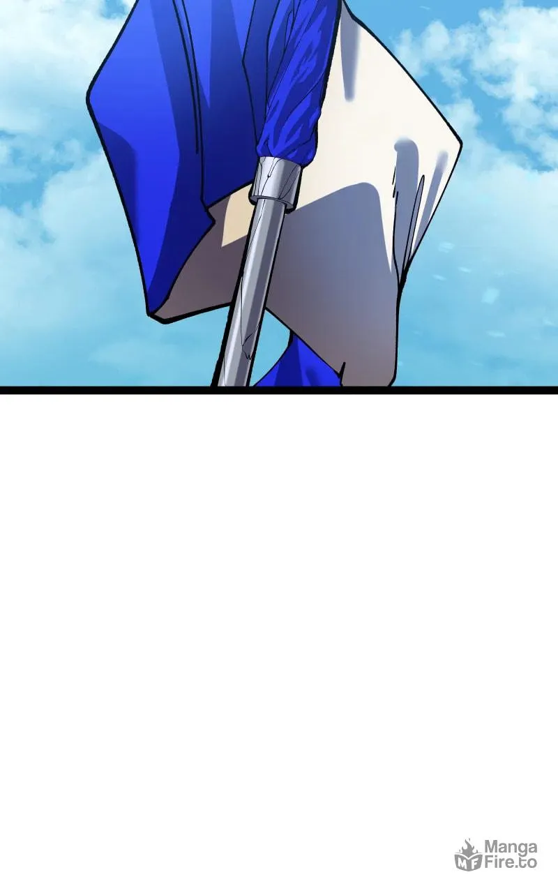 Flagbearer Chapter 49 page 78 - 
