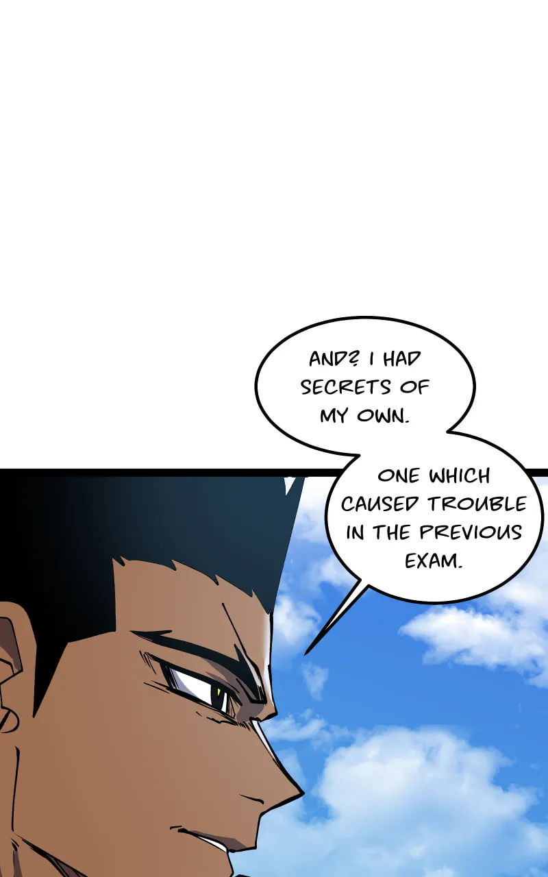 Flagbearer Chapter 49 page 79 - 