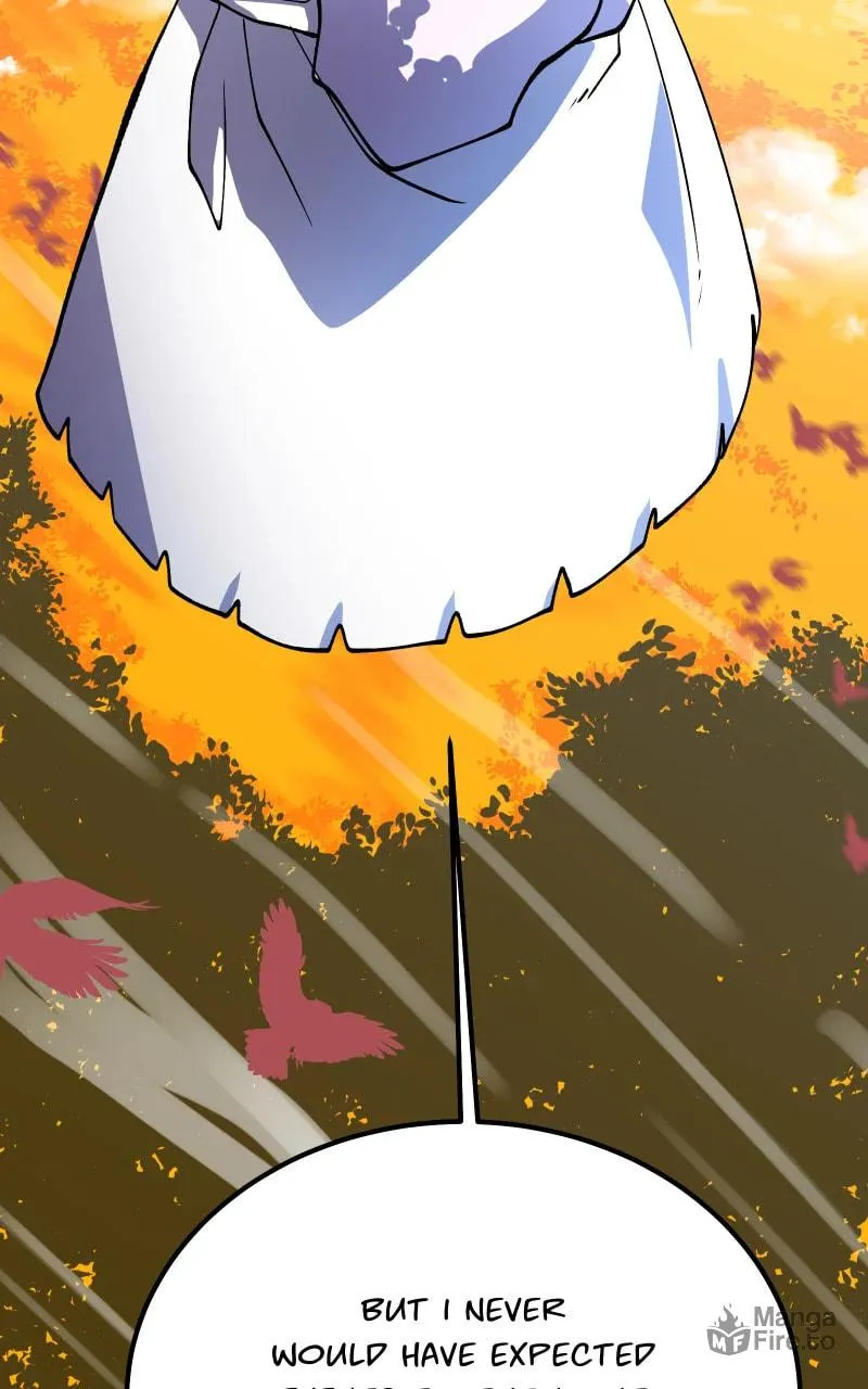 Flagbearer Chapter 49 page 9 - 